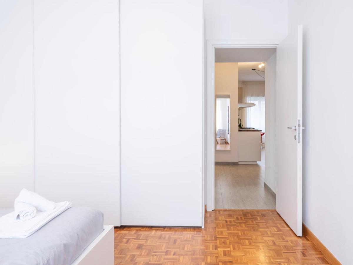 Majo Apartamento *