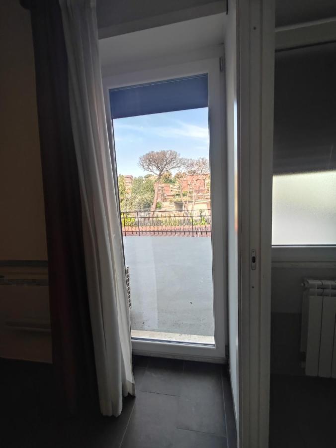 Gasthof Belvedere *