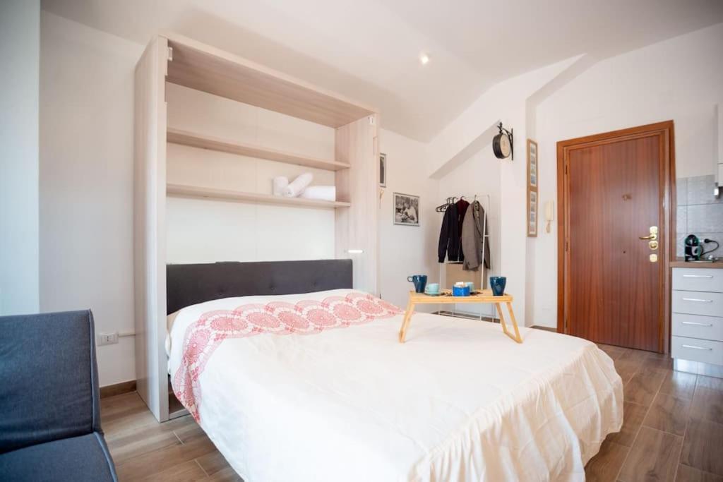 Monteverde Little Apartment