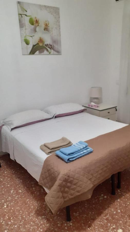 Gasthof Corneliaguesthouse *