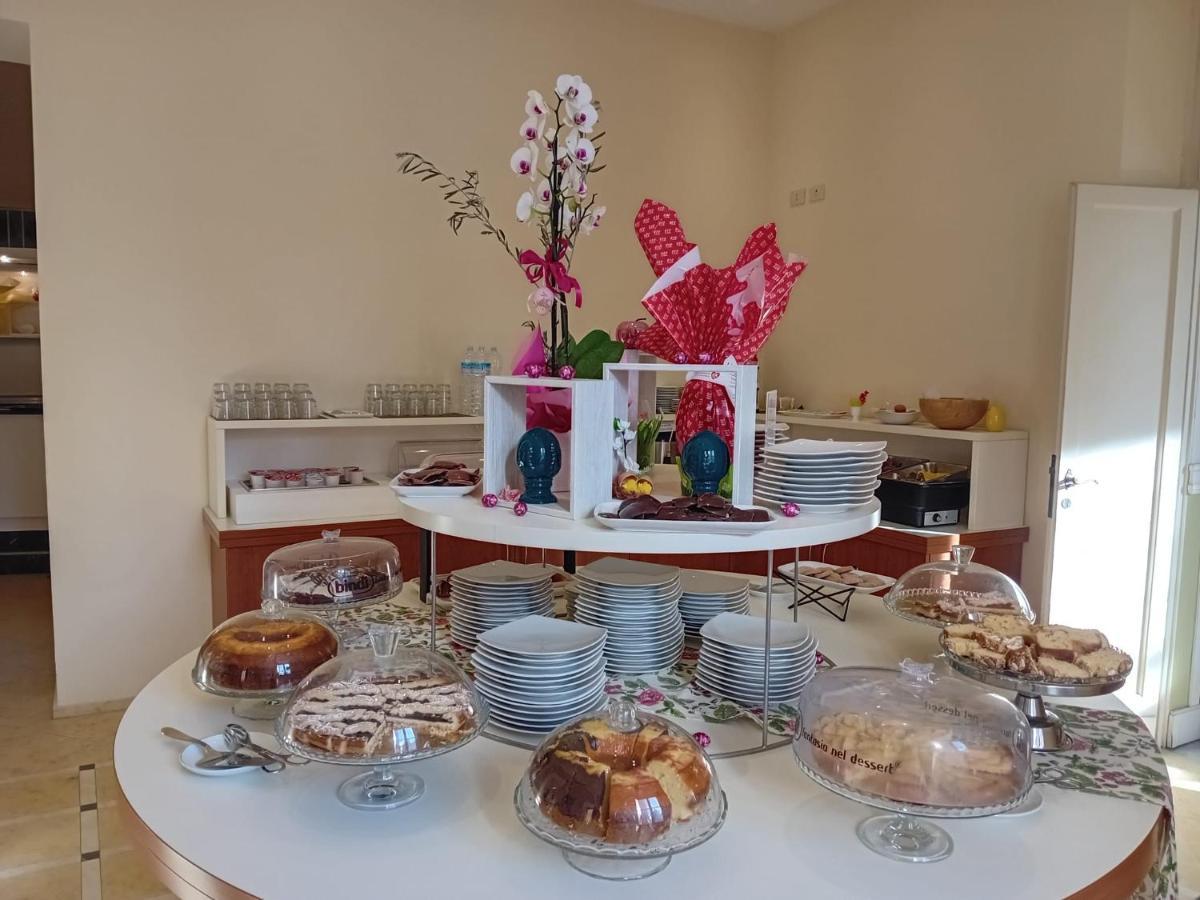 Hotel Basilica 3*