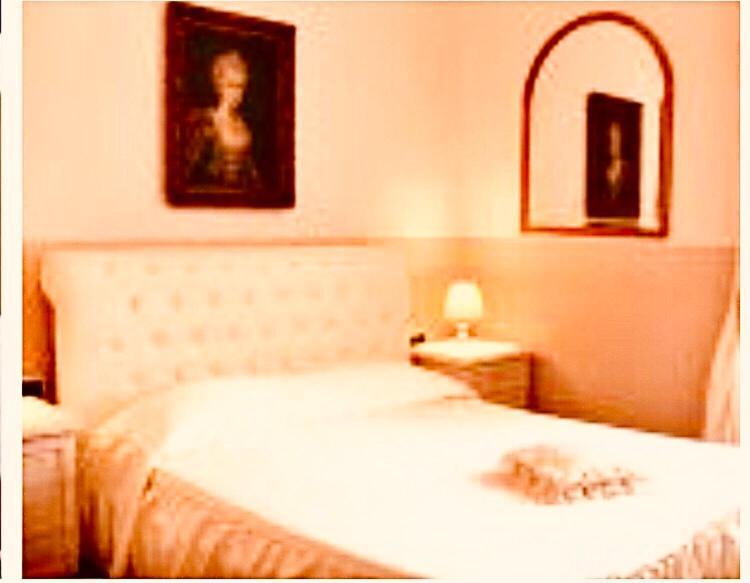 Gasthof Charme Holidays Colosseum 2*