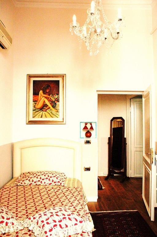 Charme Holidays Colosseum Gasthof