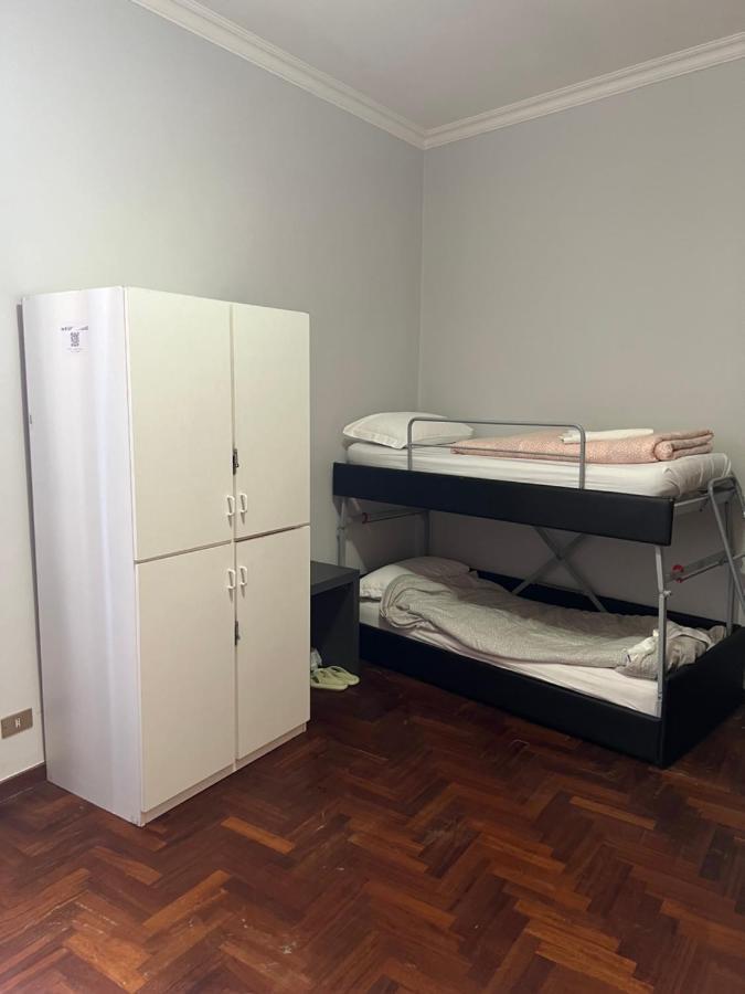 Bed and breakfast Calatafimi 41 Roma