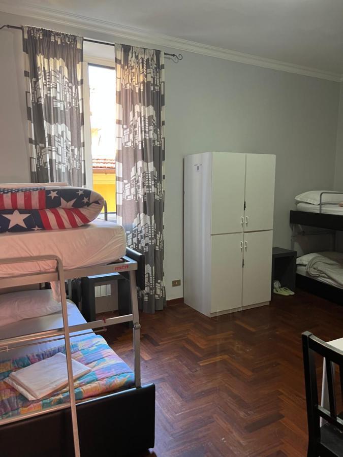 Bed and breakfast Calatafimi 41