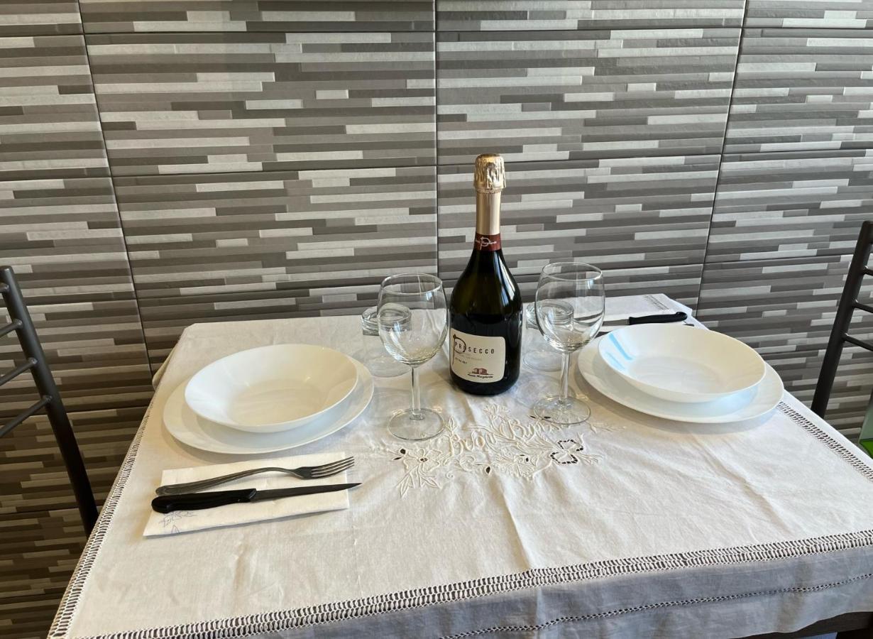 Apartment Tuscolana