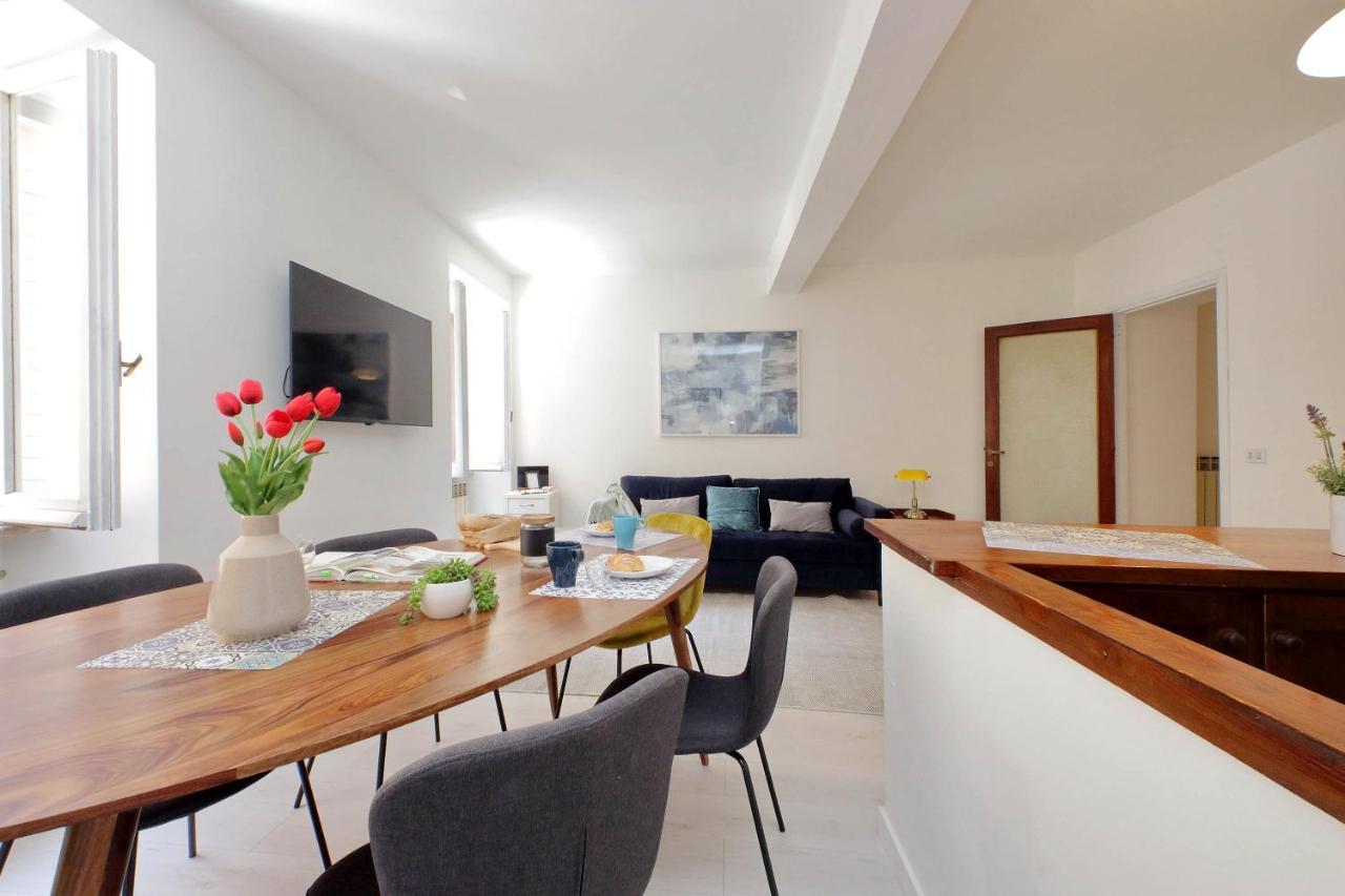 Monti Spacious 2