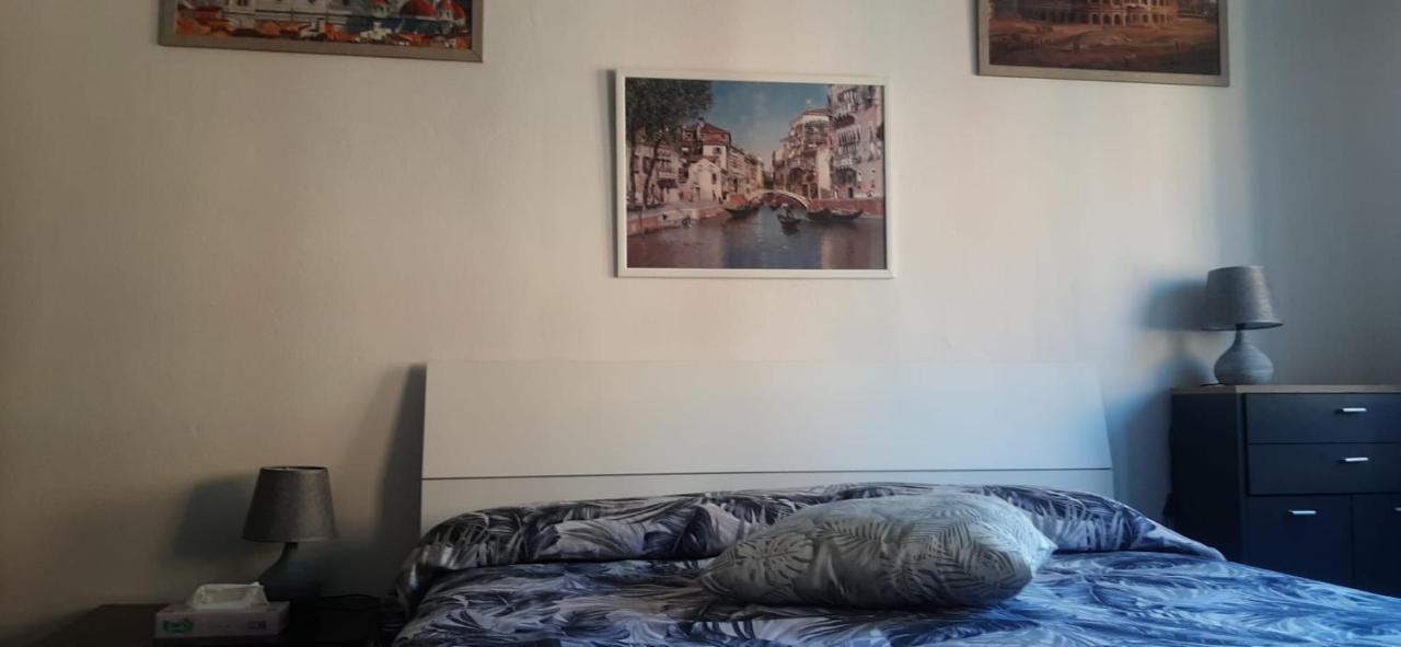 Gasthof Corneliaguesthouse *