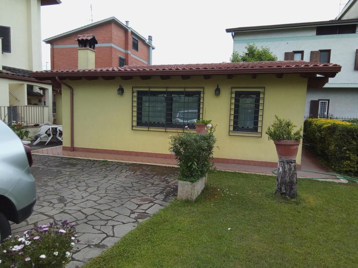 Lochaletcivico47 Rom