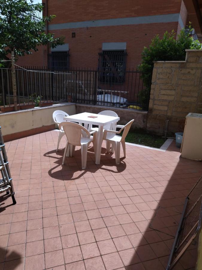Apartment Lochaletcivico47