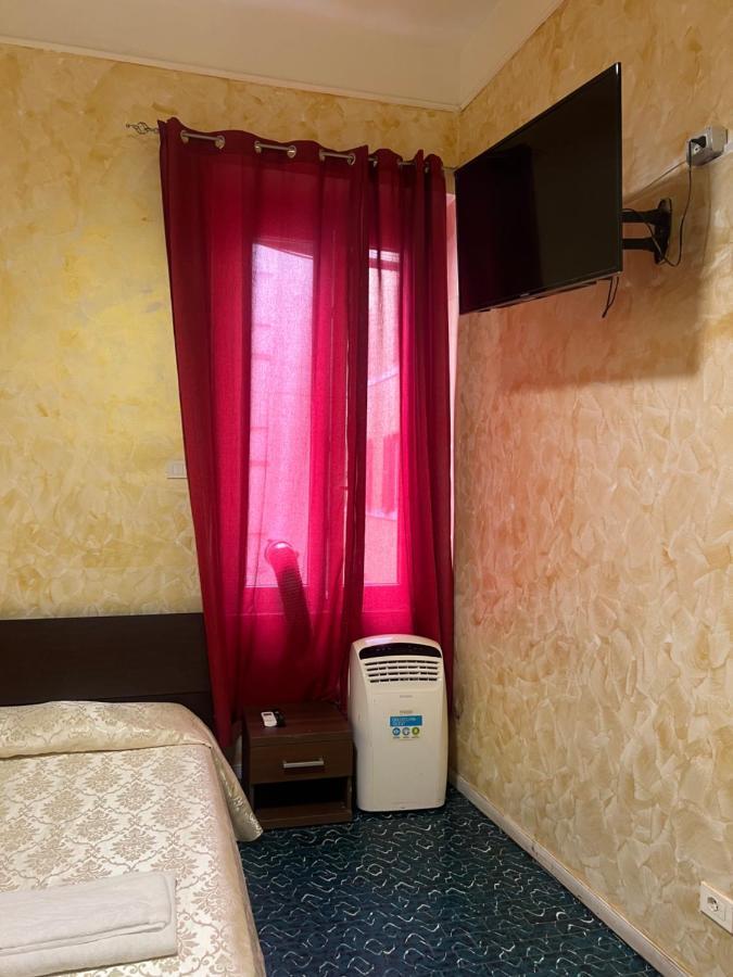 Terminal Guest Houst 2 Gasthof *