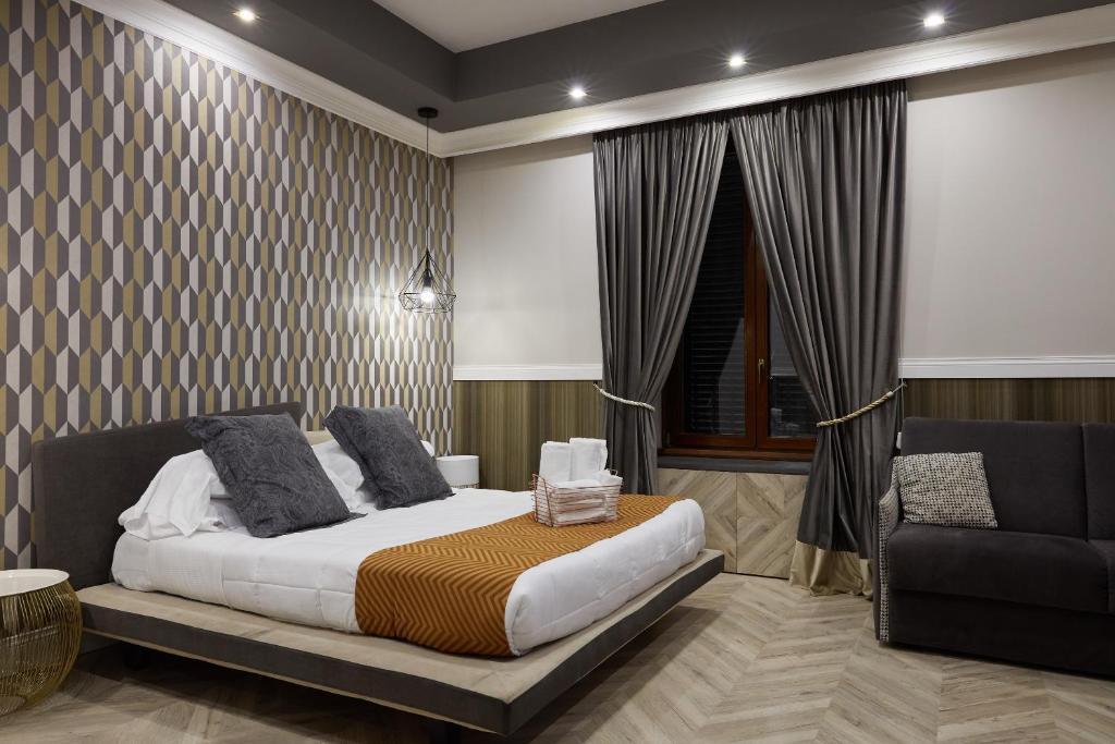 Vaticano Hotel Roma