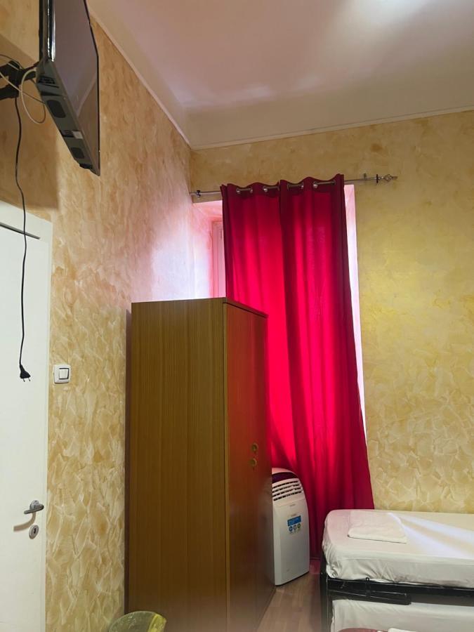 Gasthof Terminal Guest Houst 2 *