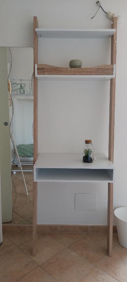 Apartment Valelyhouse *