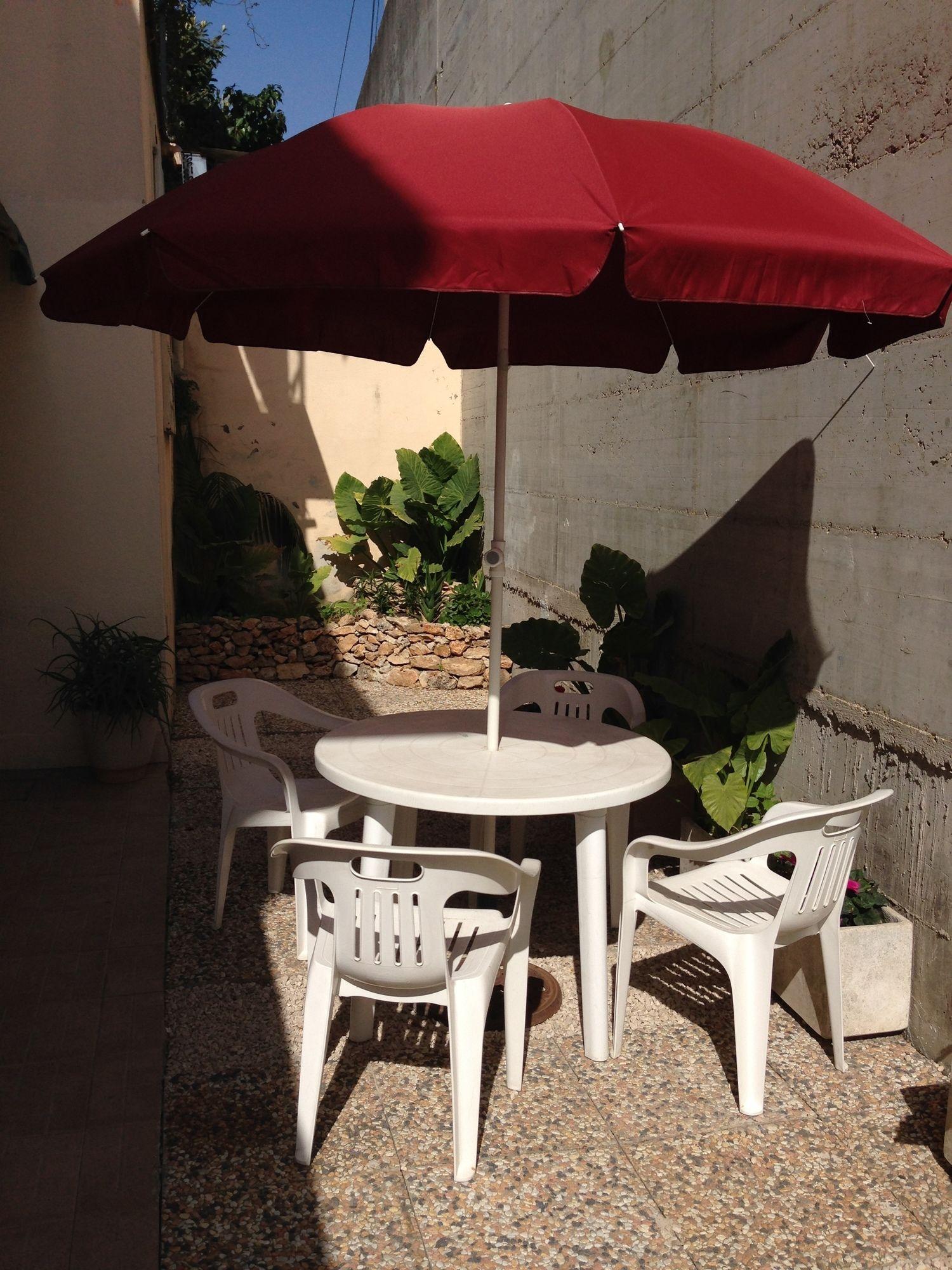 Casa de hóspedes San Paolo Roma