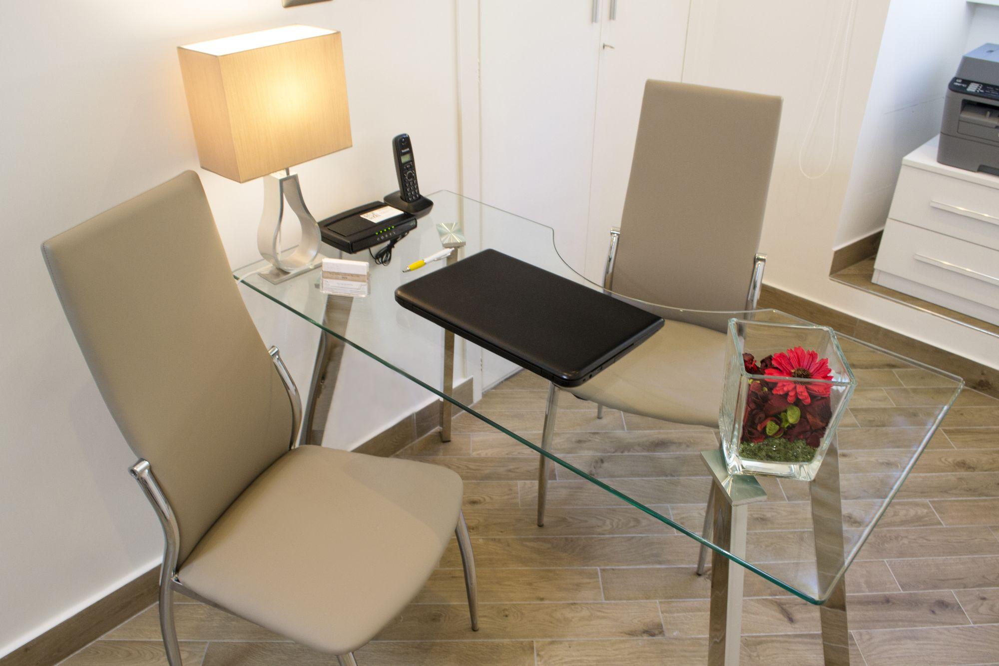 Colonna Luxury Gasthof 2*