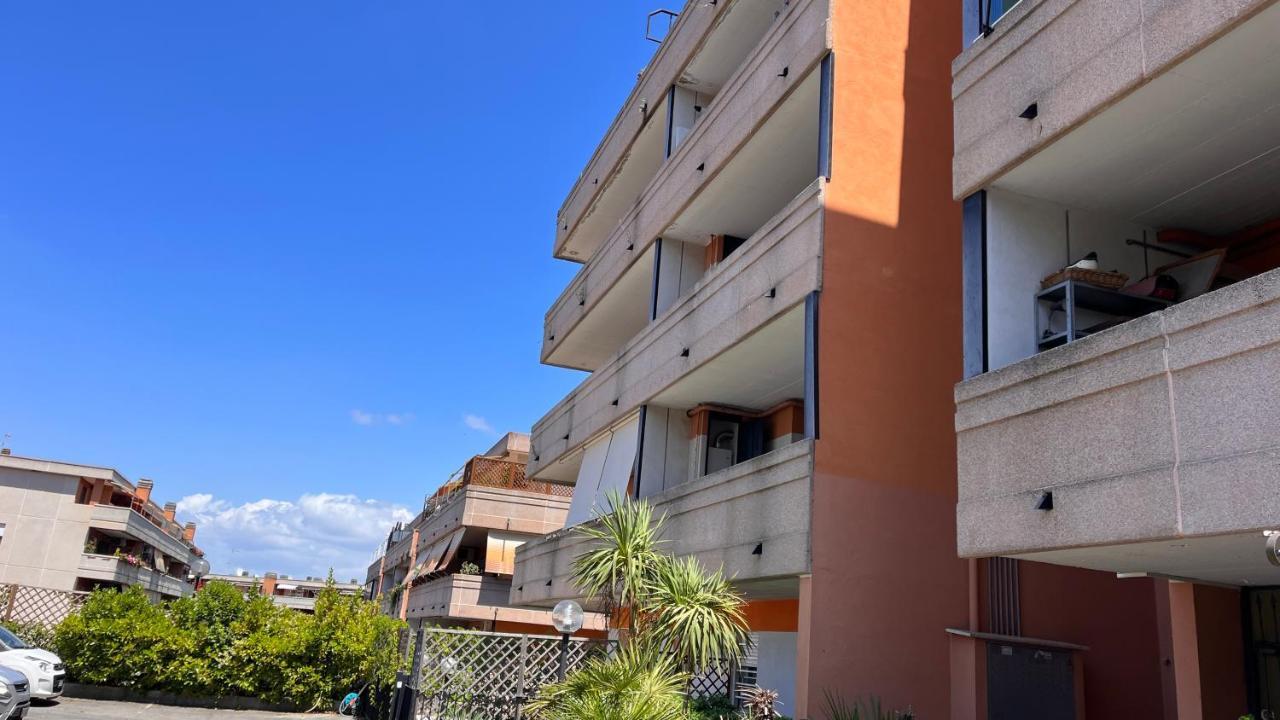 Apartamento Colombo 2