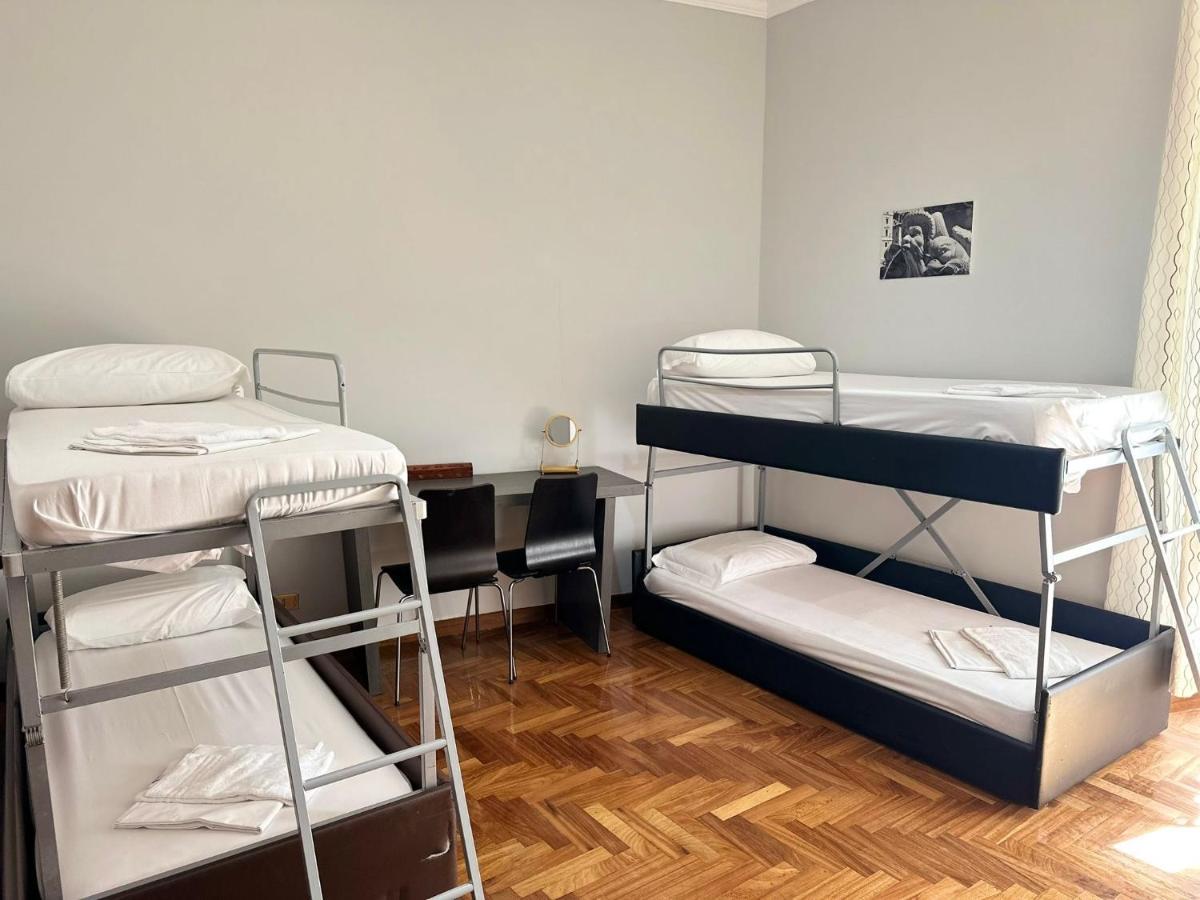Calatafimi 41 Bed and breakfast *