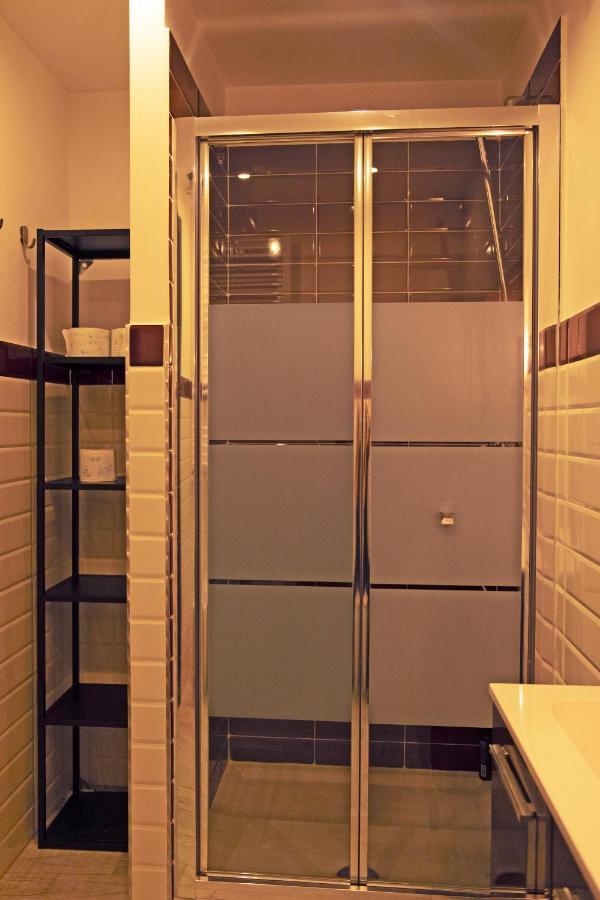 Casa Indipendente A Trastevere Ferienhaus *