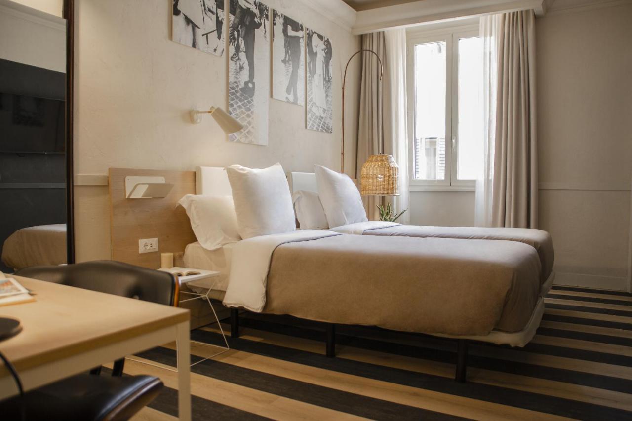Veneto Palace Hotel