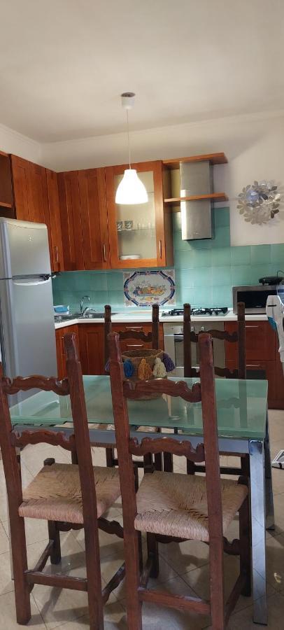 Valelyhouse Apartment Rome
