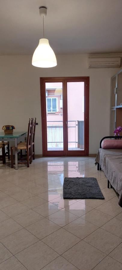 Valelyhouse Rome