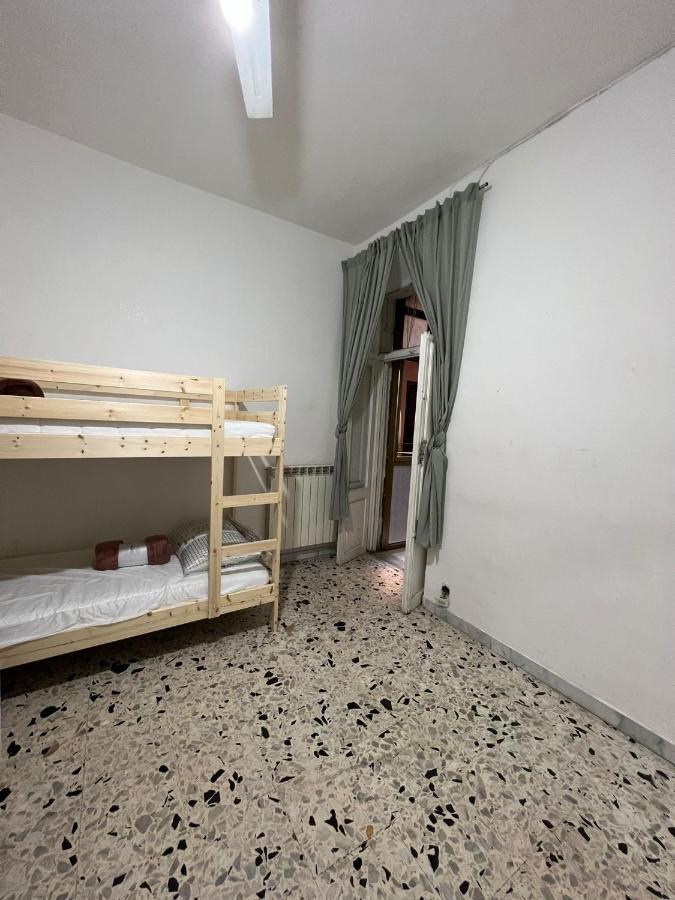 Magentaguesthouse Affittacamere