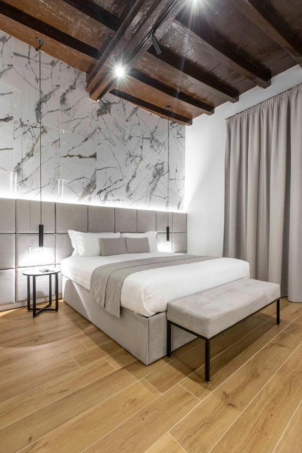 Gjestgiverier At Luxury Navona *