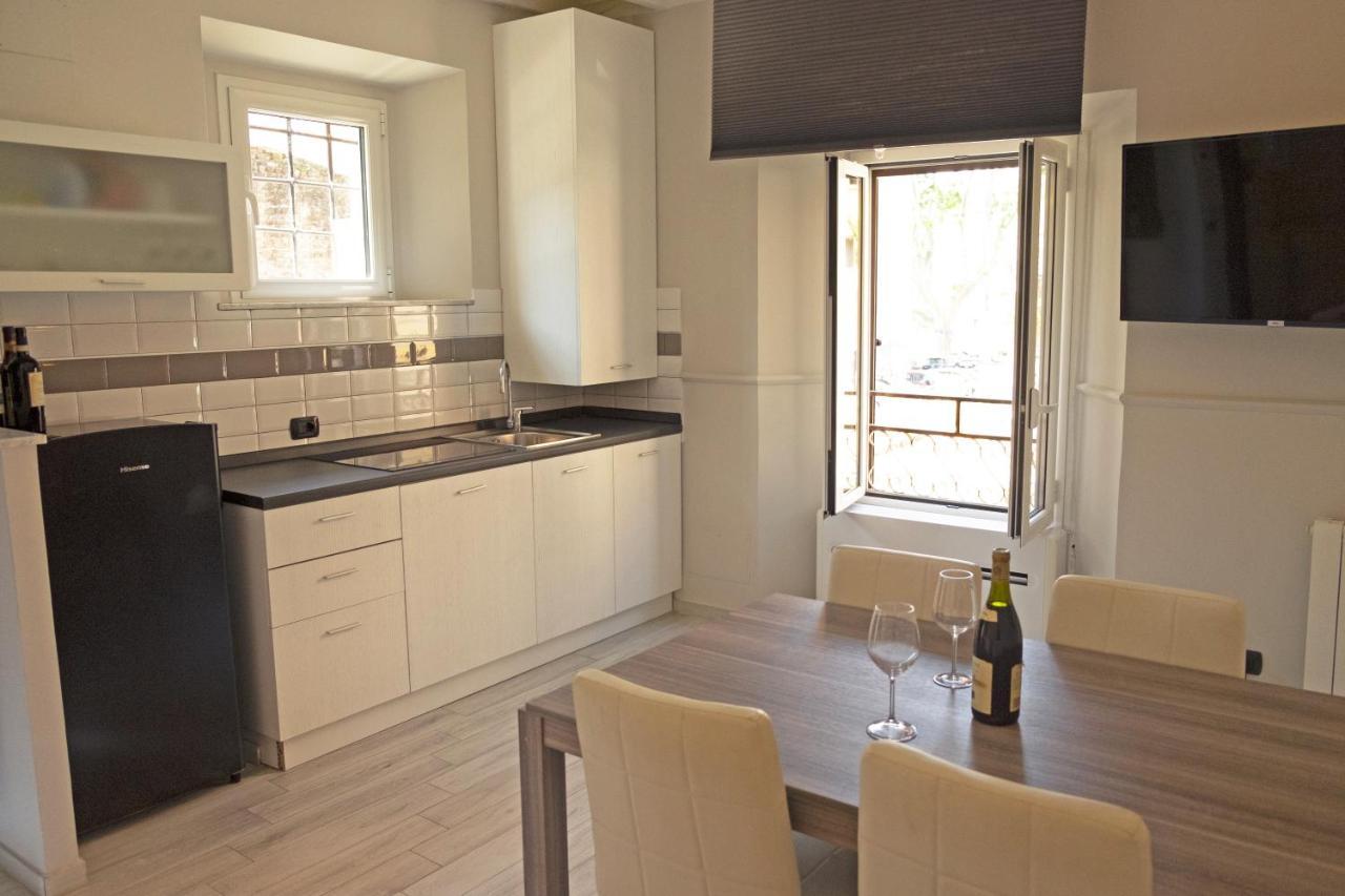 Casa Indipendente A Trastevere Rom