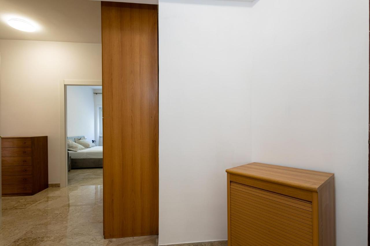 Apartamento Jmartins Vatican 2 *