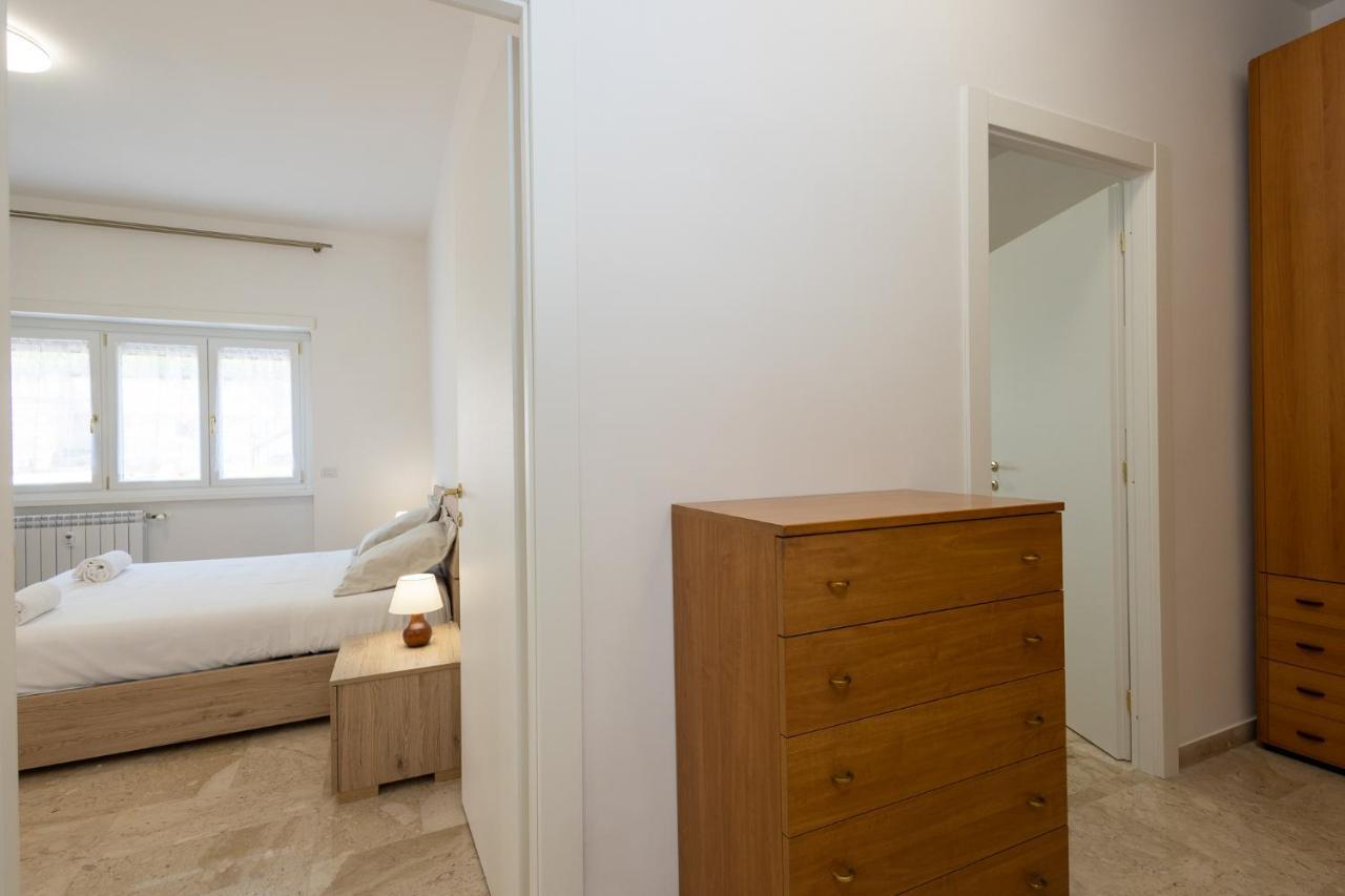 Jmartins Vatican 2 Apartamento *