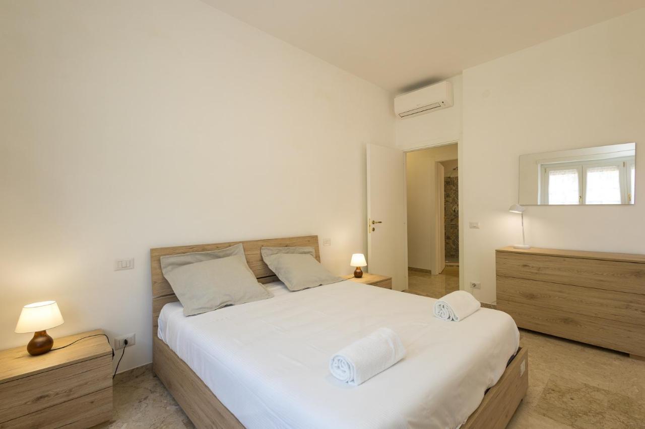 Jmartins Vatican 2 Apartamento *