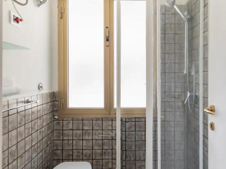 Attico