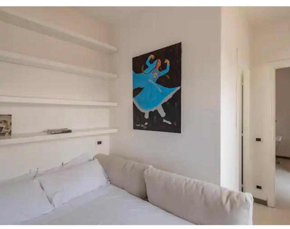 Attico Apartamento Roma
