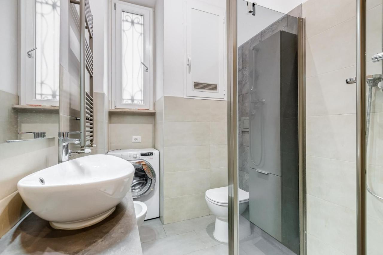 Apartamento Casa Nannare *