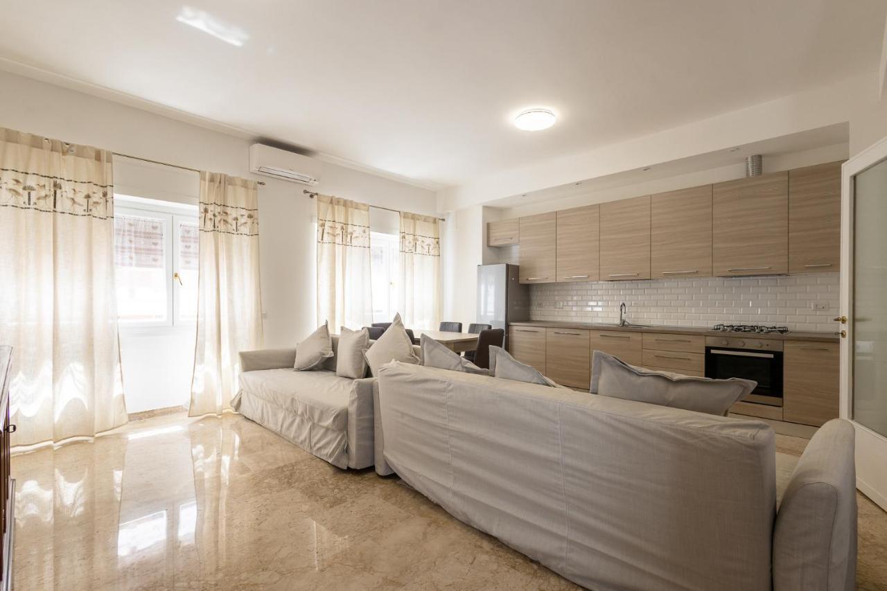 Jmartins Vatican 2 Apartamento