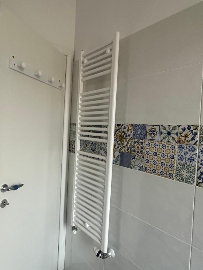 Casa Saida Сasa de vacaciones