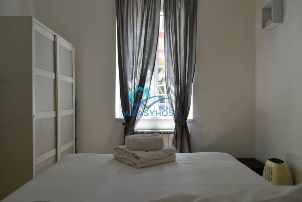 Apartamento Pigneto Modern *