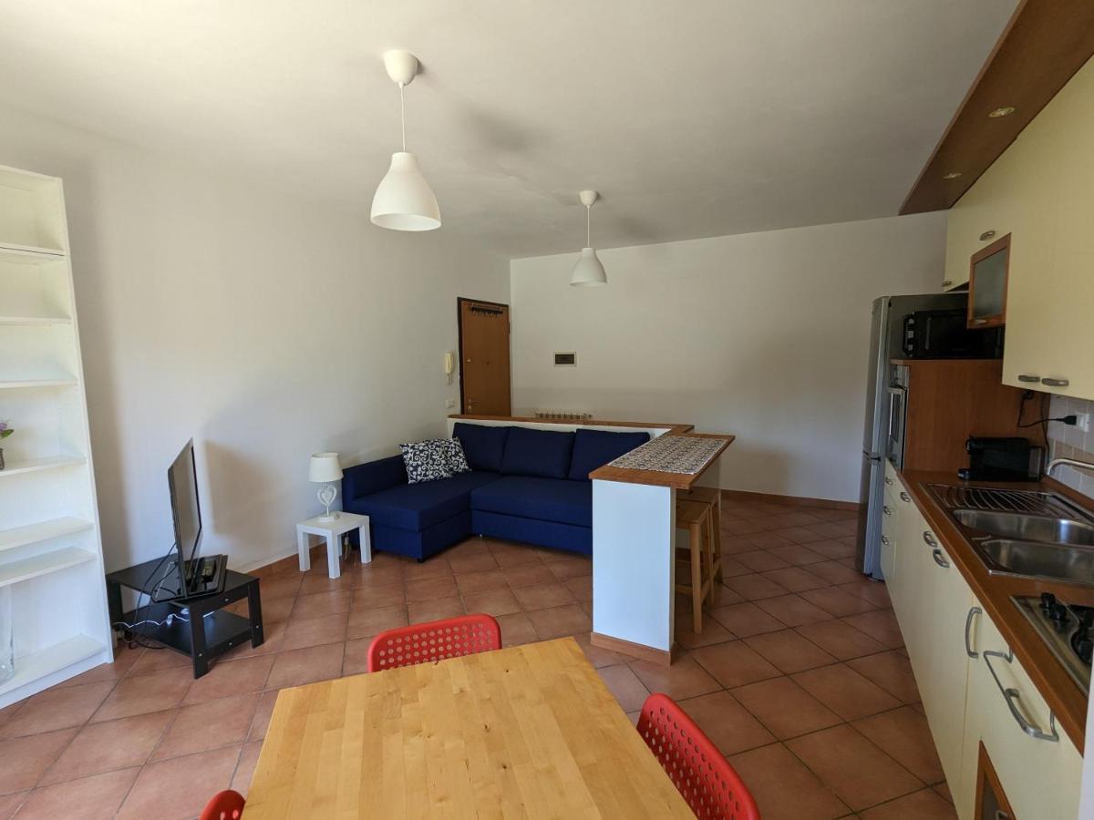 Residenza Alabama Rome
