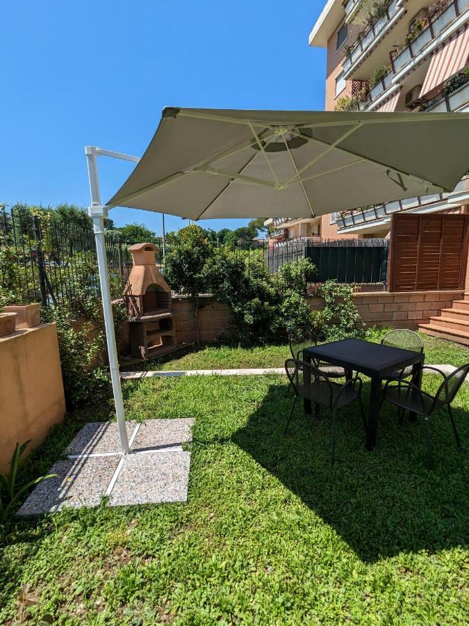 Residenza Alabama Apartamento *