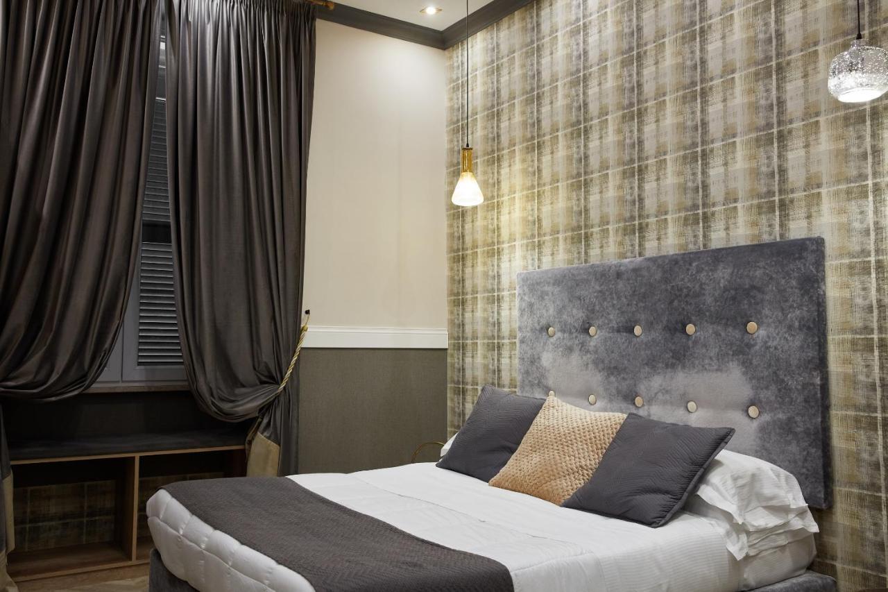 Hotel Vaticano Roma