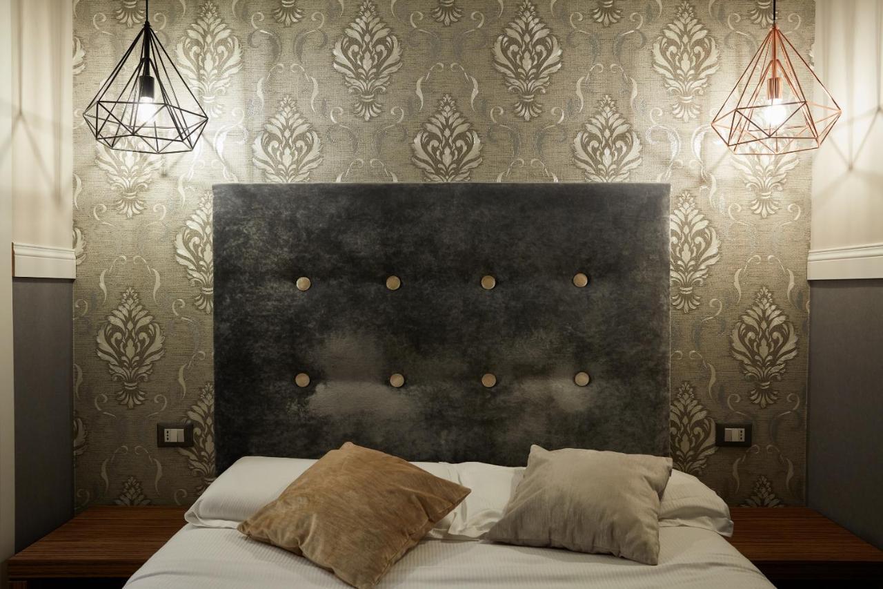 Vaticano Hotel Roma