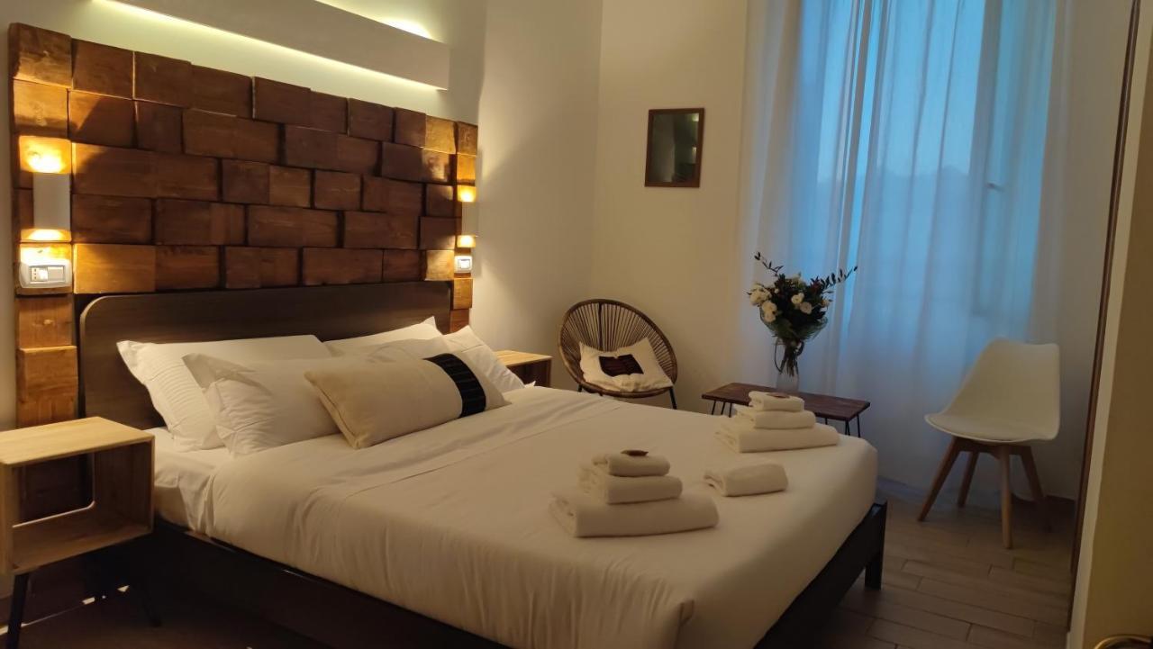 Adventor Eco-suites *