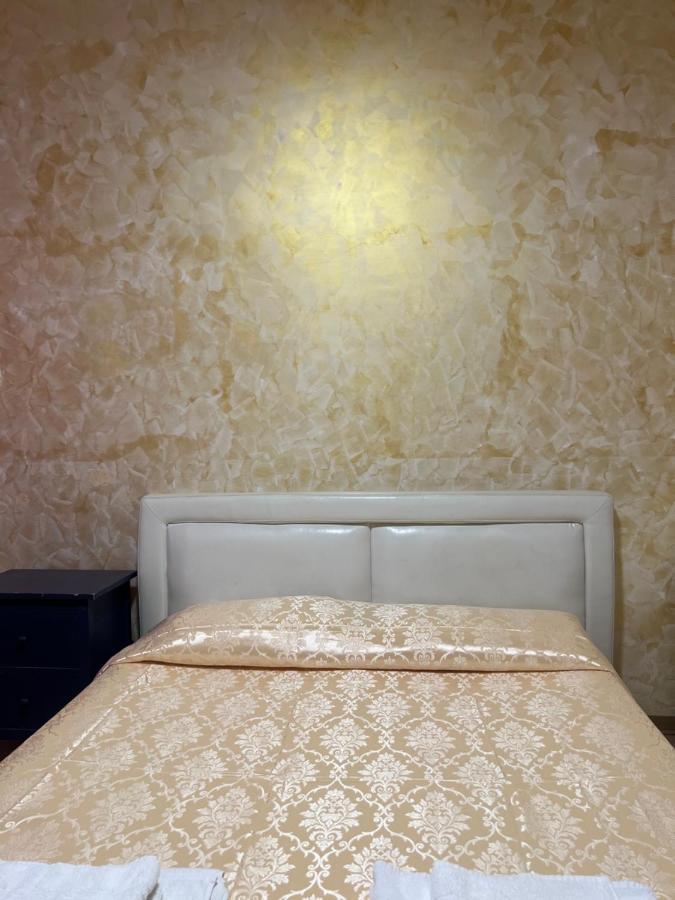 Gasthof Terminal Guest Houst 2 *