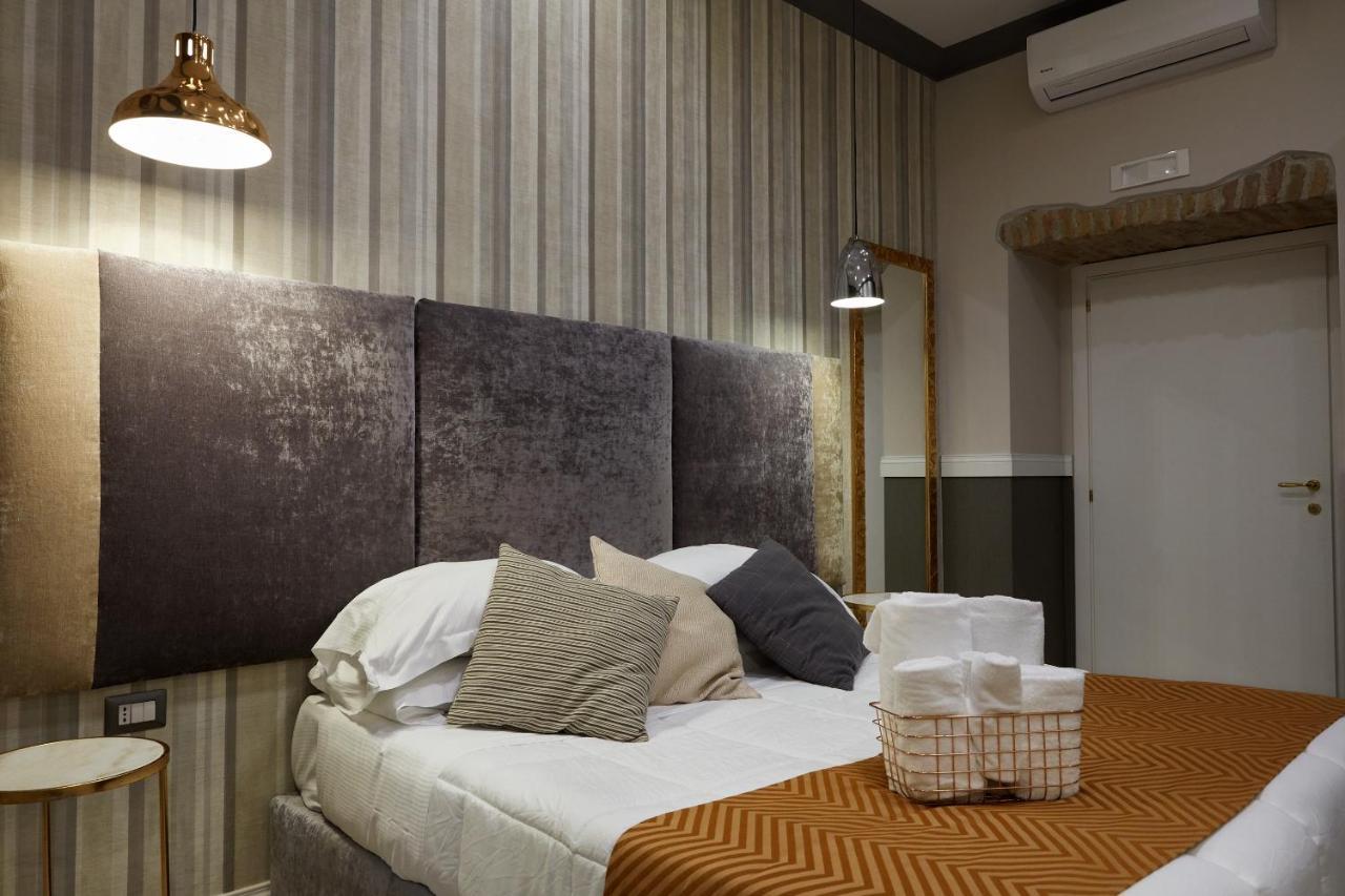 Hotel Vaticano 2*