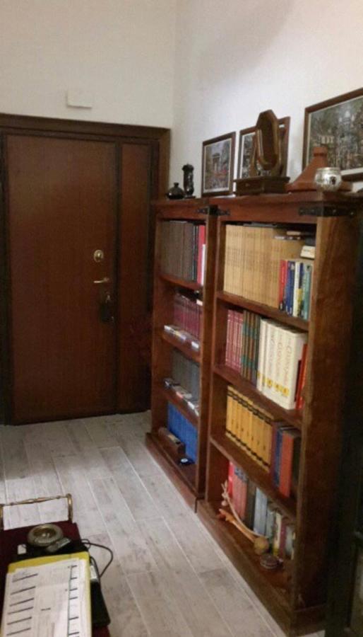 Vatican Confort Appartamento *