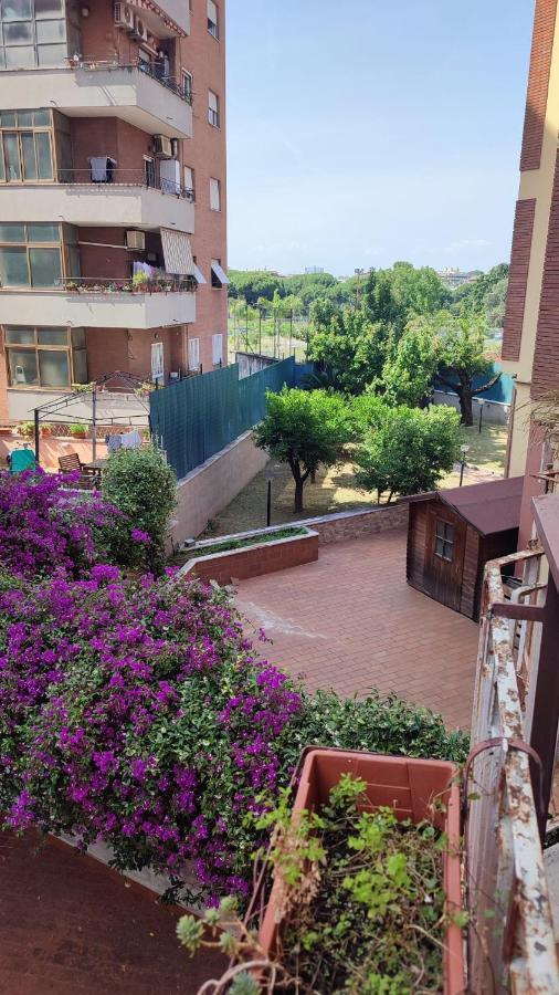 Montagnola House Apartamento