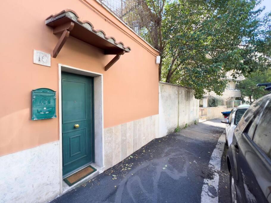 Indipendente Su Due Livelli *