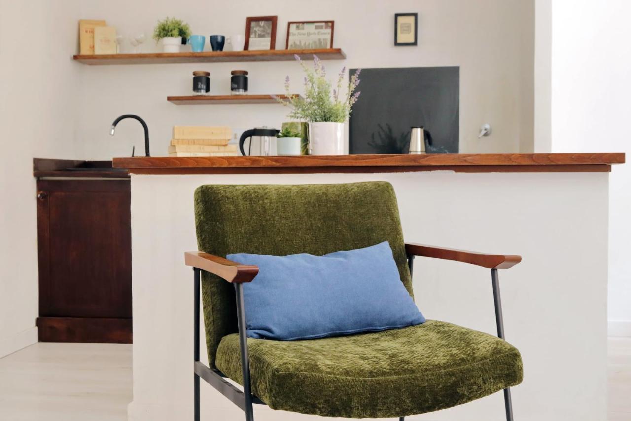 Monti Spacious 2 Apartamento Roma