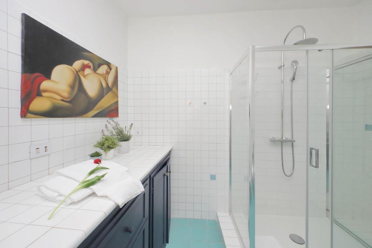 Monti Spacious 2 Apartamento *